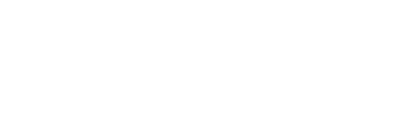 COCOMERO池袋店